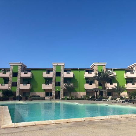 Cozy Apartment With Pool, Near Beach And Center Santa Maria Extérieur photo