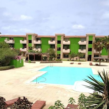 Cozy Apartment With Pool, Near Beach And Center Santa Maria Extérieur photo