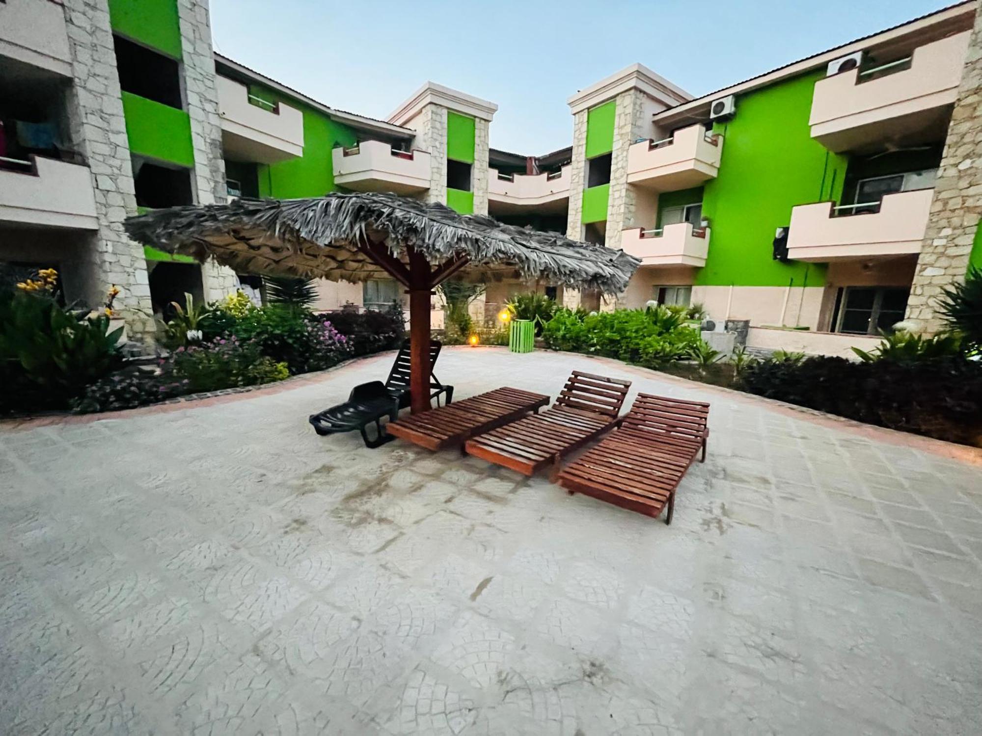Cozy Apartment With Pool, Near Beach And Center Santa Maria Extérieur photo