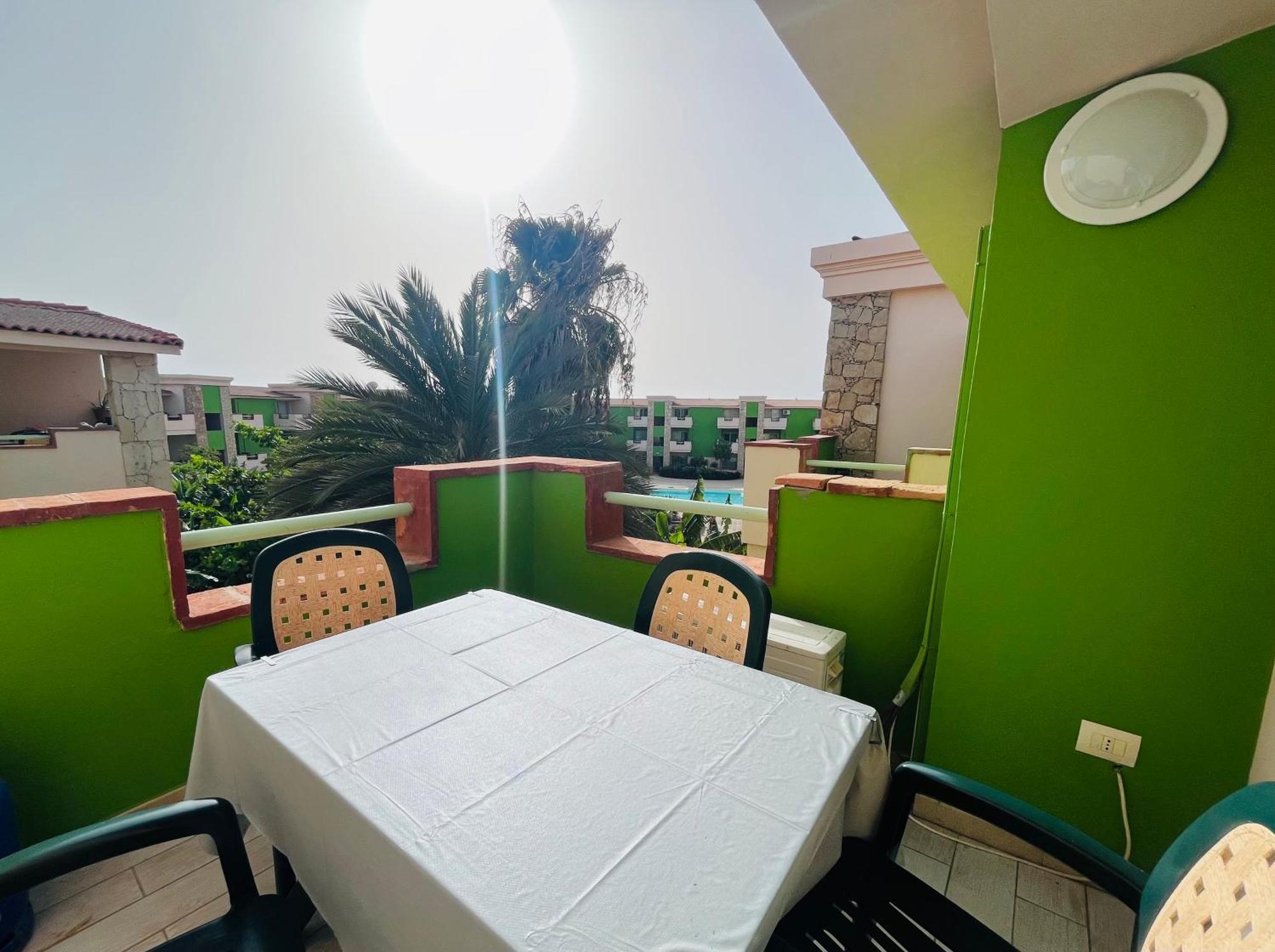 Cozy Apartment With Pool, Near Beach And Center Santa Maria Extérieur photo