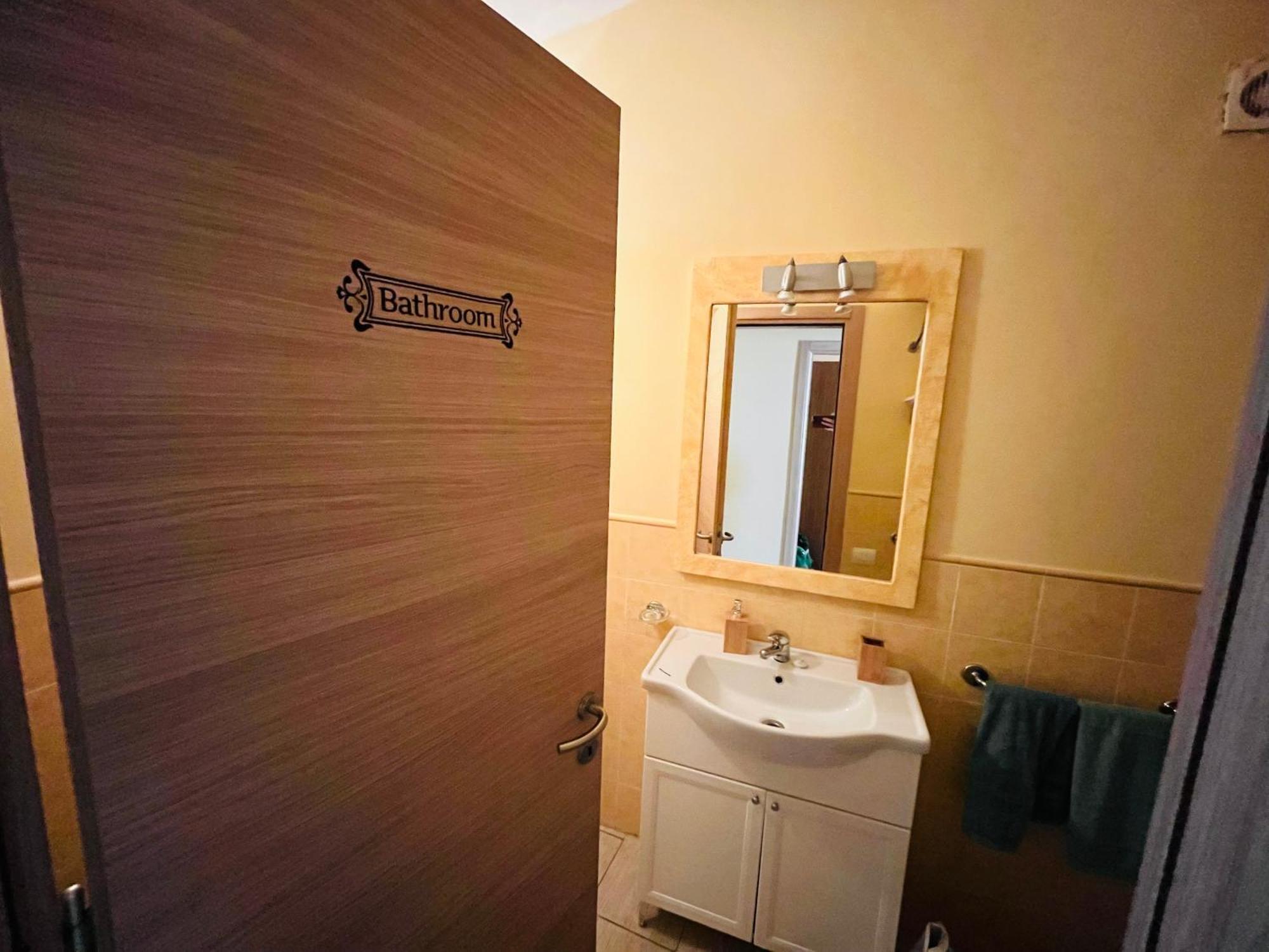 Cozy Apartment With Pool, Near Beach And Center Santa Maria Extérieur photo